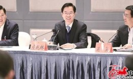 许州新闻最新爆料,最新爆料引发社会热议