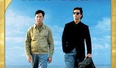 雨人高清在线观看,一场感人至深的亲情之旅