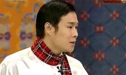 圈内人爆料小沈阳,揭秘不为人知的幕后故事