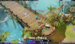 命运方舟梦幻版本爆料最新,揭秘全新版本神秘爆料，探索未知命运之旅