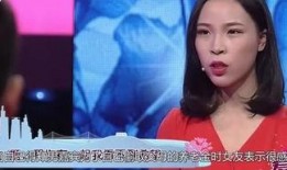 小田娱乐爆料视频在线观看,揭秘热门视频幕后故事