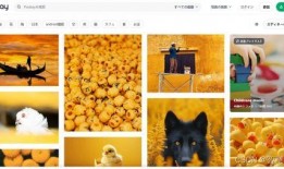 抖音爆料视频素材怎么找,揭秘热门话题背后的故事